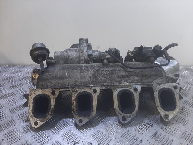 16100011 FORD купить в Николаев