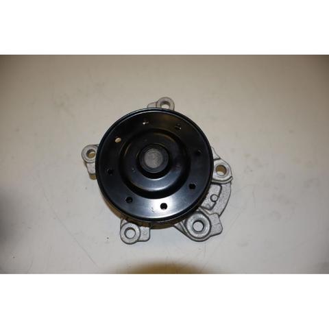 TOYOTA 1610039466 Помпа водяная (насос) охлаждения в наличии Черкассы