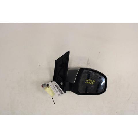 Espelho de retrovisão direito 1610043 FORD