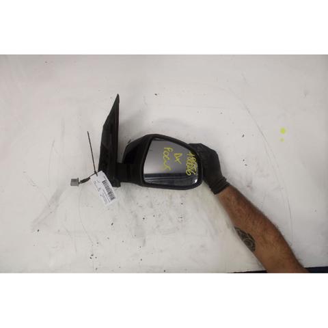 Espelho de retrovisão direito 1610043 FORD