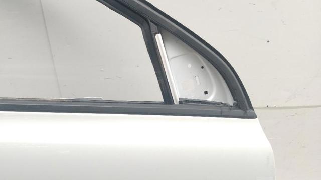 PEUGEOT 1610102180 Дверь передняя правая в наличии Днепр