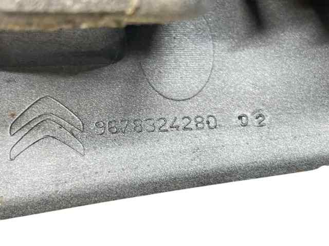 1610106880 PEUGEOT купить в Ровно