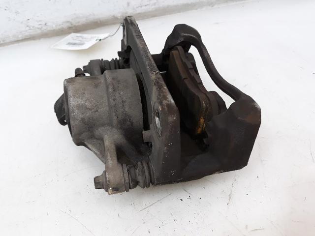 PEUGEOT 1610428280 Суппорт тормозной передний правый в наличии Одесса