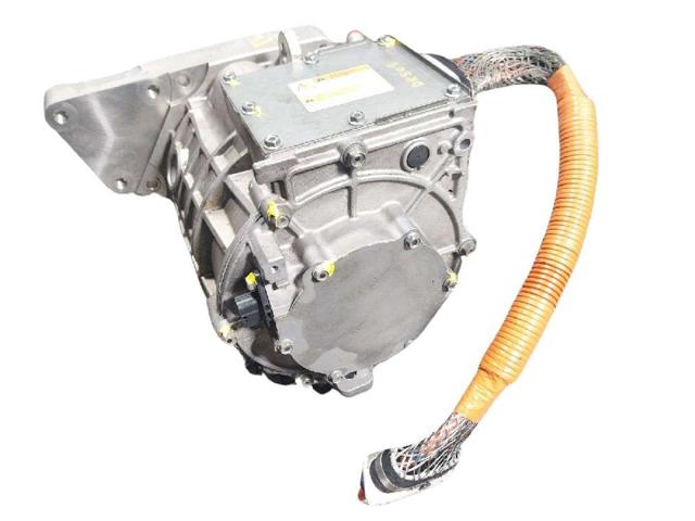 1610476880 PEUGEOT купить в Ужгород