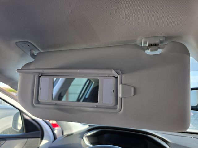 PEUGEOT 16105437PR Солнцезащитный козырек в наличии Украина
