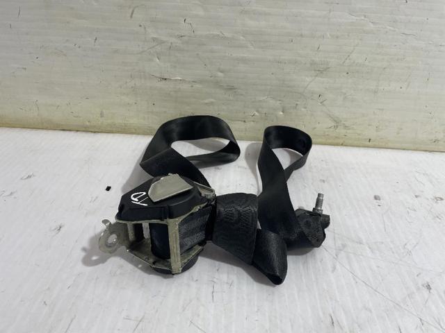 16105794XX PEUGEOT купить в Одесса