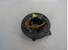 Anillo airbag para opel astra g sedán 1.7 dti 16v (f69) y17dt 1610662