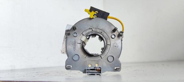 OPEL 1610662 в наличии Житомир