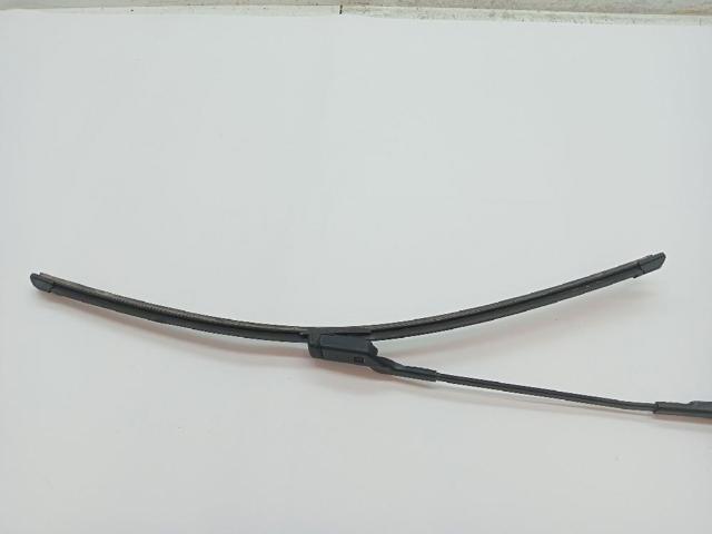 PEUGEOT 1610672480 в наличии Каменское