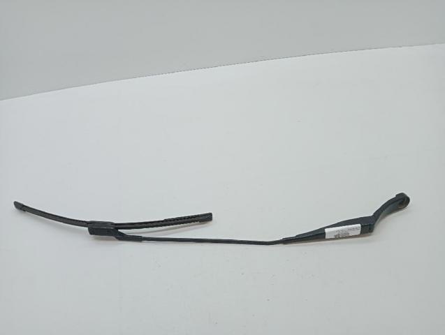 PEUGEOT 1610672480 в наличии Чернигов