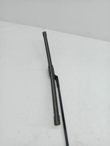 PEUGEOT 1610672480 в наличии Днепр