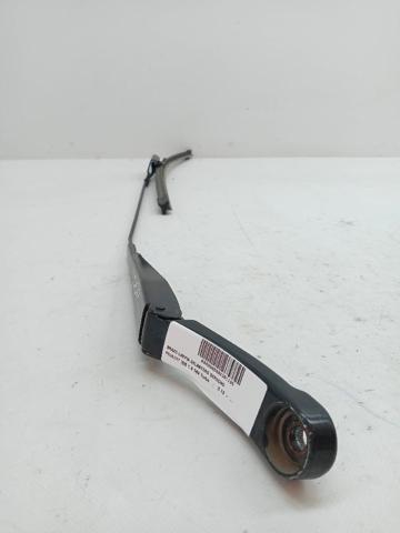 PEUGEOT 1610672480 в наличии Кривой Рог