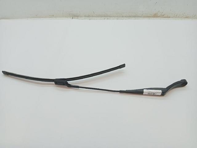 PEUGEOT 1610672480 в наличии Черновцы