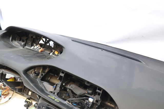 16108046ZD PEUGEOT купить в Полтава