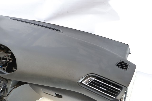 PEUGEOT 16108046ZD в наличии Львов