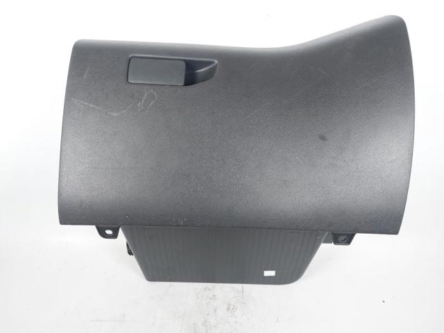 PEUGEOT 16108048ZD в наличии Хмельницкий