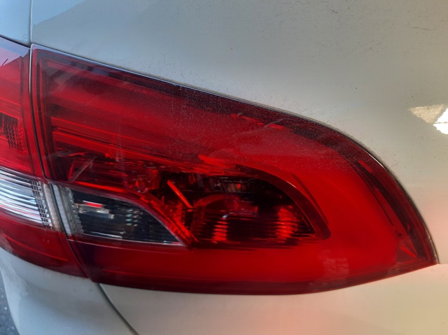 PEUGEOT 16108048ZD в наличии Сумы