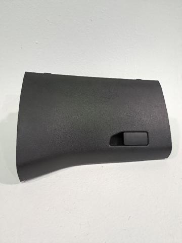16108048ZD PEUGEOT купить в Житомир