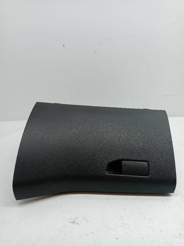 16108048ZD PEUGEOT купить в Винница
