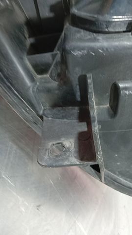 PEUGEOT 16111100 в наличии Днепр