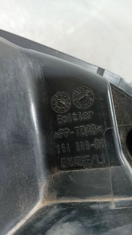 PEUGEOT 16111100 в наличии Запорожье