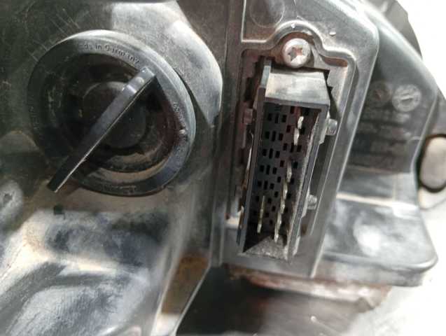 PEUGEOT 16111100 в наличии Запорожье