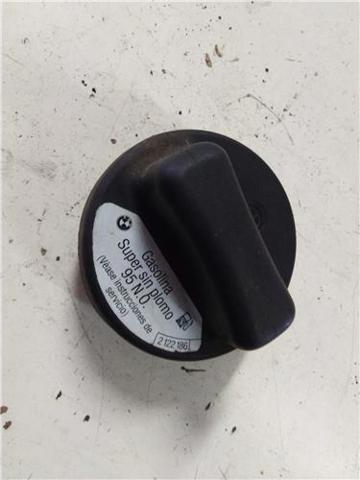BMW 16111184718 Крышка (пробка) бензобака в наличии Кривой Рог
