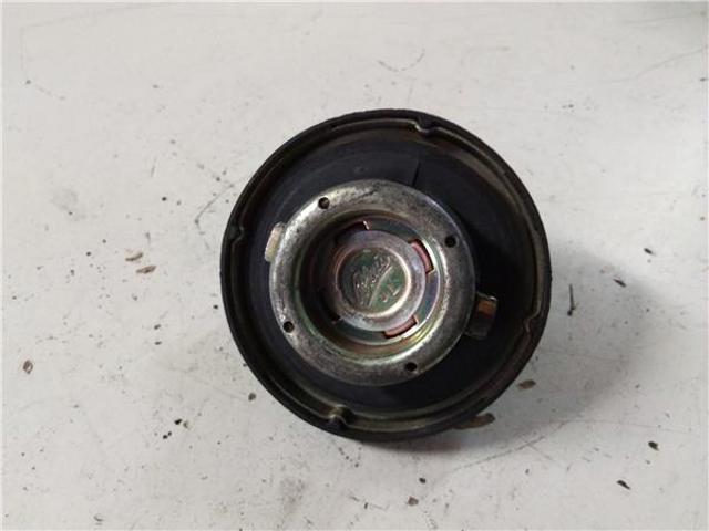 BMW 16111184718 Крышка (пробка) бензобака в наличии Чернигов