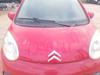 Capota 1611149480 PEUGEOT