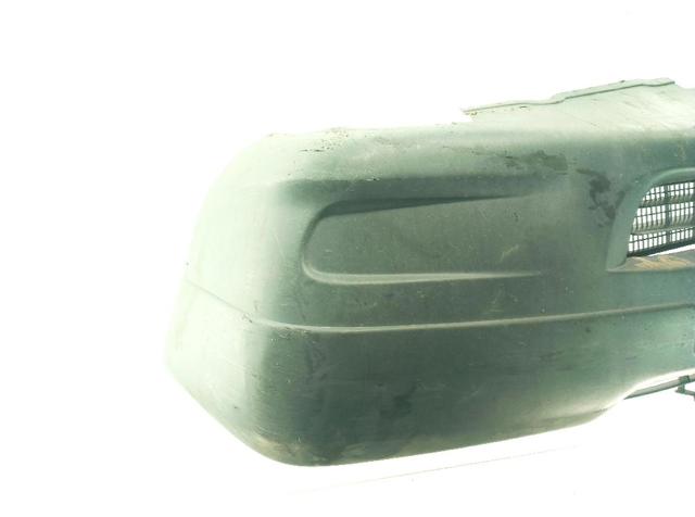 PEUGEOT 1611235180 Передний бампер в наличии Ровно