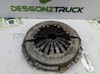 Kit de embraiagem (3 peças) 1611266580 PEUGEOT