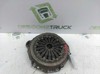 Kit de embraiagem (3 peças) 1611266580 PEUGEOT