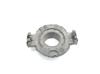Kit de embraiagem (3 peças) 1611266880 PEUGEOT