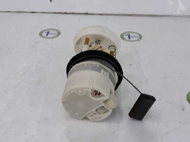 Módulo de bomba de combustível com sensor do nível de combustível MINI Cooper R56