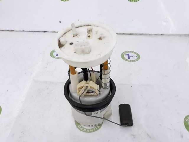 Módulo de bomba de combustível com sensor do nível de combustível MINI Cooper R56