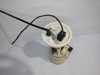 Módulo de bomba de combustível com sensor do nível de combustível 16112754806 BMW