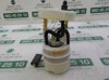 Módulo de bomba de combustível com sensor do nível de combustível MINI Cooper R56