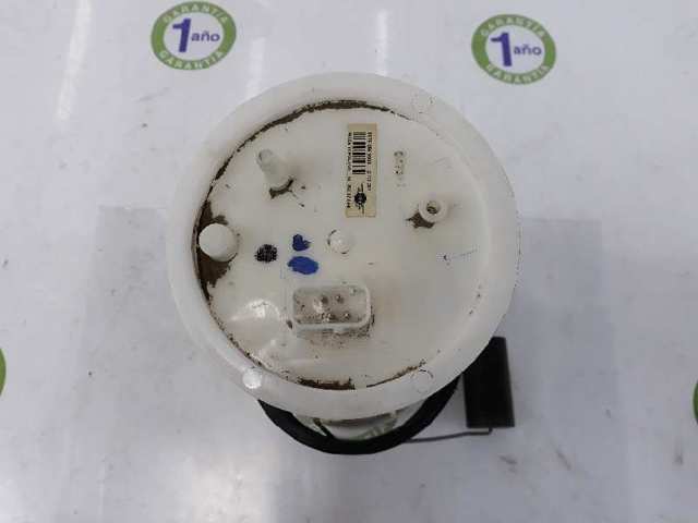 Módulo de bomba de combustível com sensor do nível de combustível MINI Cooper R56