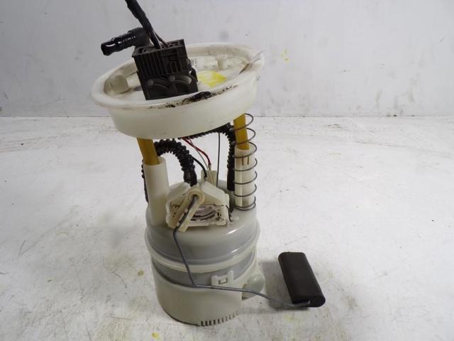 Módulo de bomba de combustível com sensor do nível de combustível MINI Cooper R56
