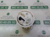 Módulo de bomba de combustível com sensor do nível de combustível 16112754806 BMW