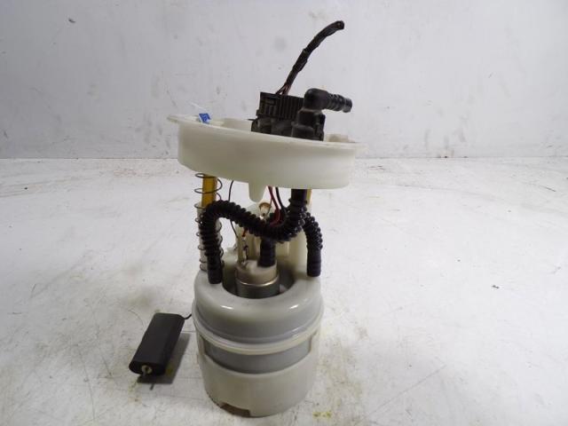 Módulo de bomba de combustível com sensor do nível de combustível MINI Cooper R56