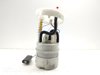 Módulo de bomba de combustível com sensor do nível de combustível 16112754806 BMW