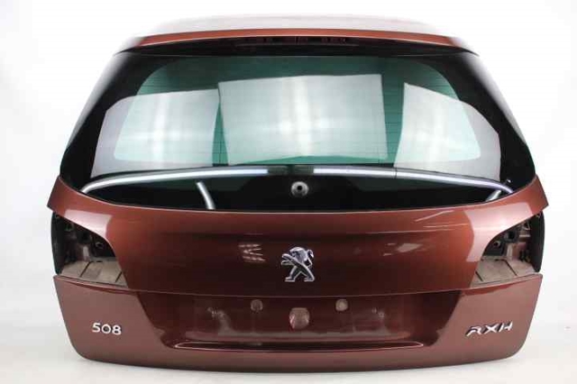 1611343680 PEUGEOT купить в Черкассы