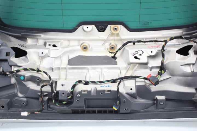 PEUGEOT 1611343680 в наличии Черкассы