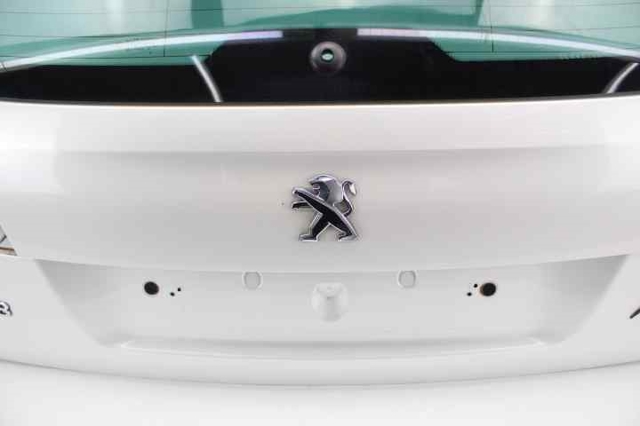 PEUGEOT 1611343680 в наличии Житомир