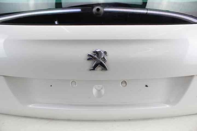 1611343680 PEUGEOT купить в Запорожье