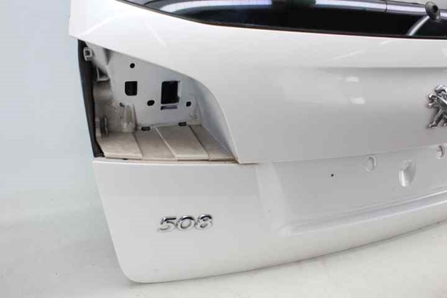 PEUGEOT 1611343680 в наличии Черновцы