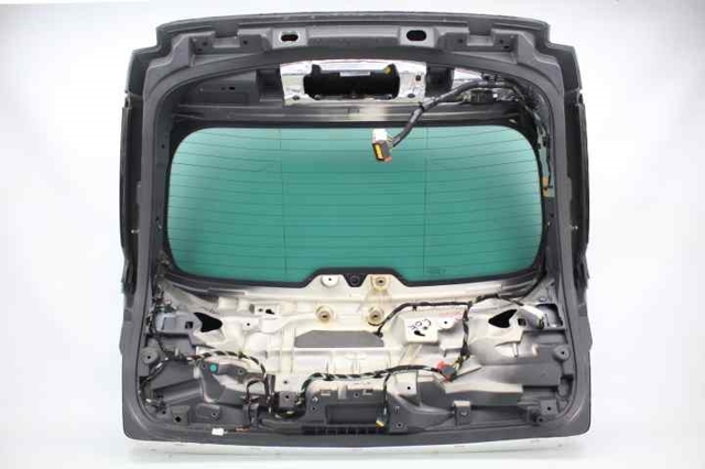 PEUGEOT 1611343680 в наличии Украина