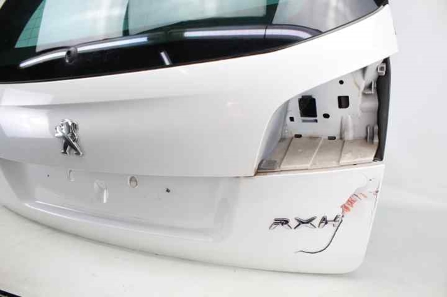 1611343680 PEUGEOT купить в Тернополь