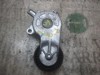 Reguladora de tensão da correia de transmissão 1611426180 PEUGEOT